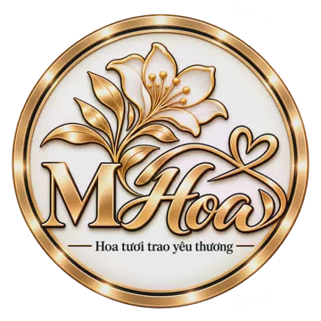 Shop hoa tươi Thủ Dầu Một - Gửi sự quan tâm qua từng món hoa